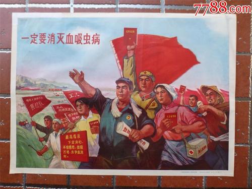 制作假的建筑工程资格证